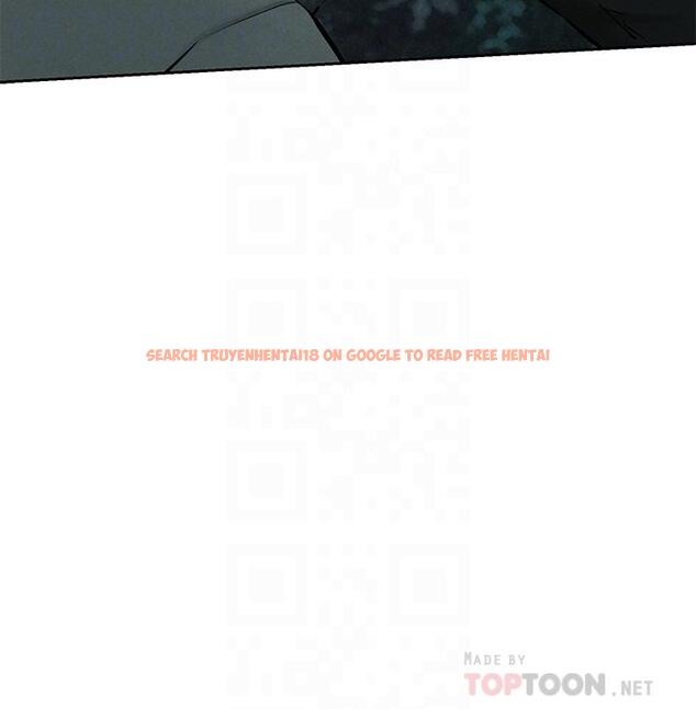 查看漫画衝突 - 第158話-既然如此...去死吧 - tymanga.com中的814895图片