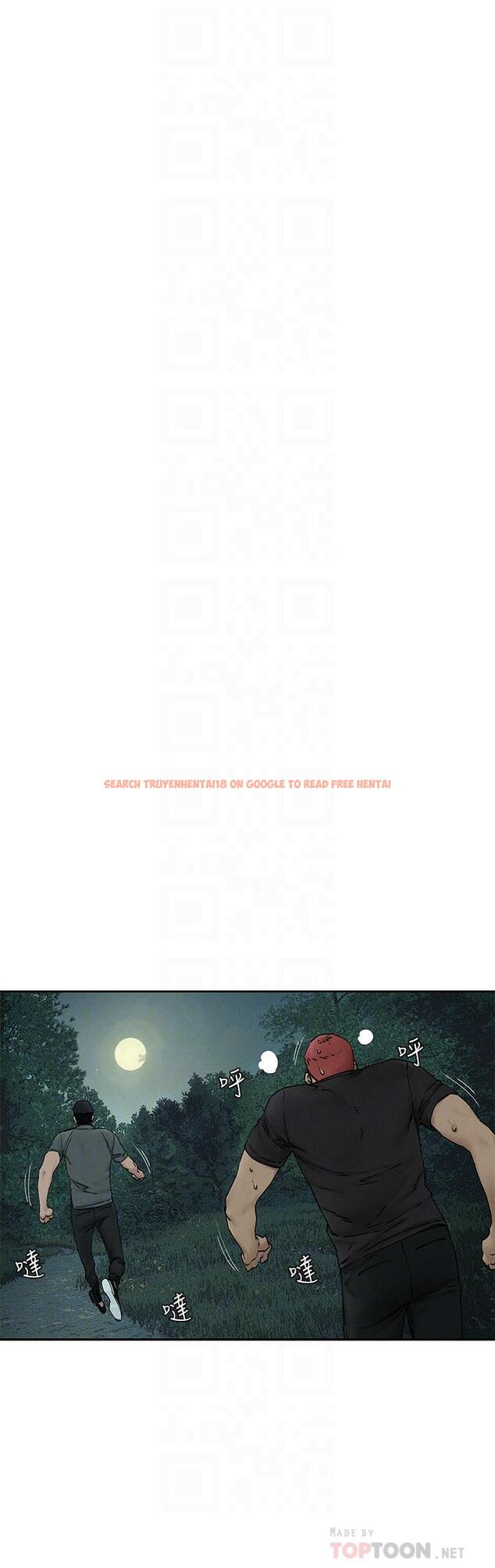 查看漫画衝突 - 第158話-既然如此...去死吧 - tymanga.com中的814903图片