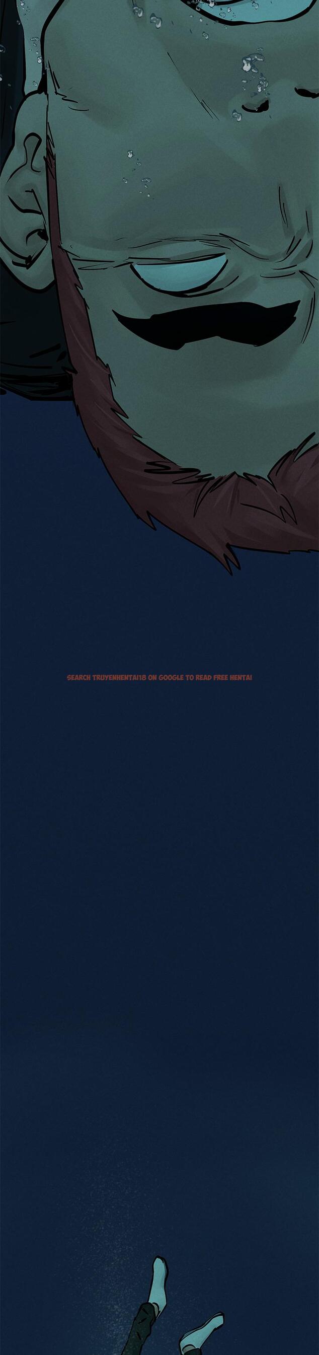 查看漫画衝突 - 第158話-既然如此...去死吧 - tymanga.com中的814924图片