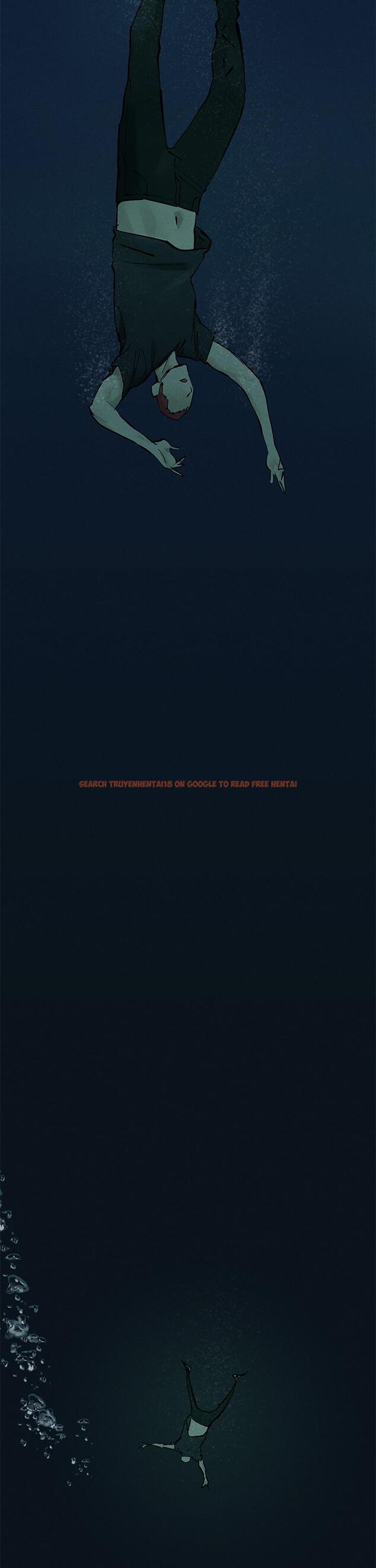 查看漫画衝突 - 第158話-既然如此...去死吧 - tymanga.com中的814925图片