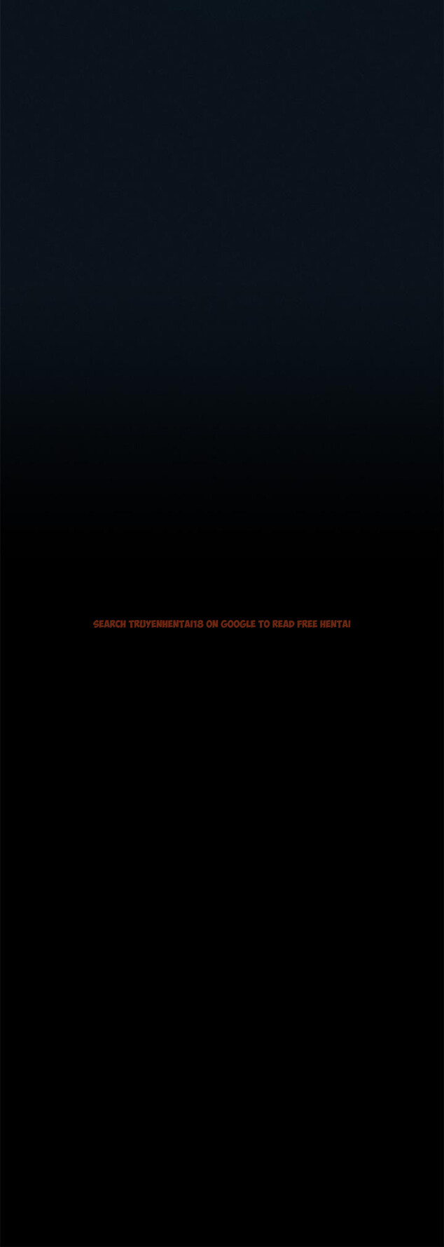 查看漫画衝突 - 第158話-既然如此...去死吧 - tymanga.com中的814926图片