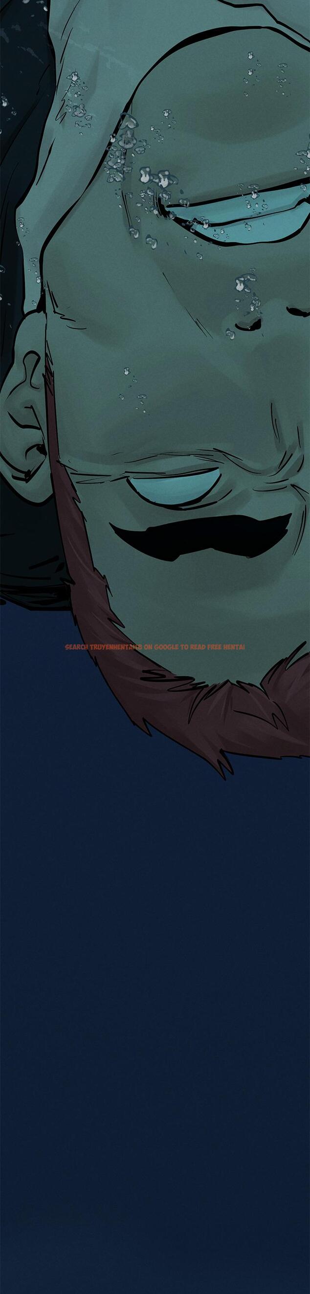 查看漫画衝突 - 第159話-住手 - tymanga.com中的817286图片