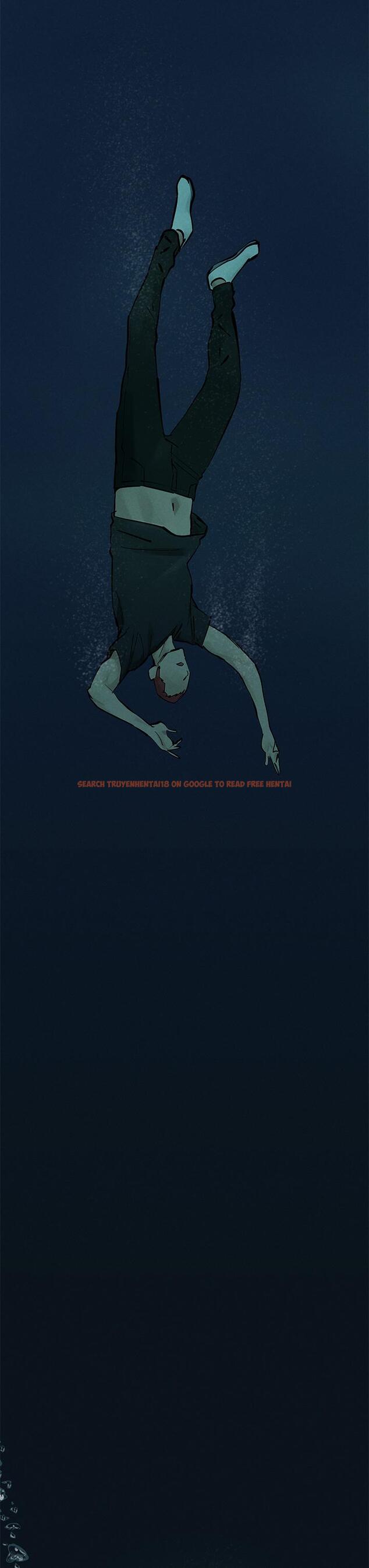 查看漫画衝突 - 第159話-住手 - tymanga.com中的817287图片