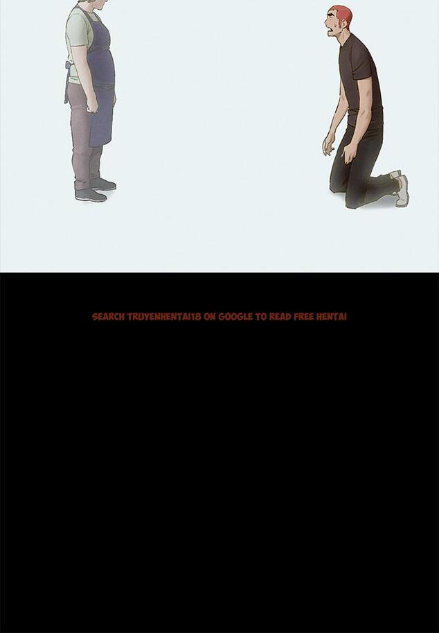 查看漫画衝突 - 第159話-住手 - tymanga.com中的817293图片