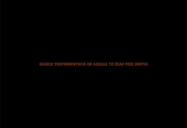 查看漫画衝突 - 第159話-住手 - tymanga.com中的817297图片