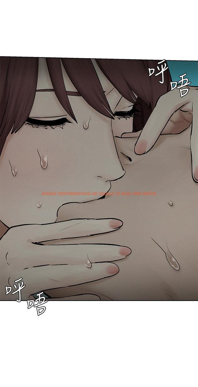 查看漫画衝突 - 第159話-住手 - tymanga.com中的817303图片