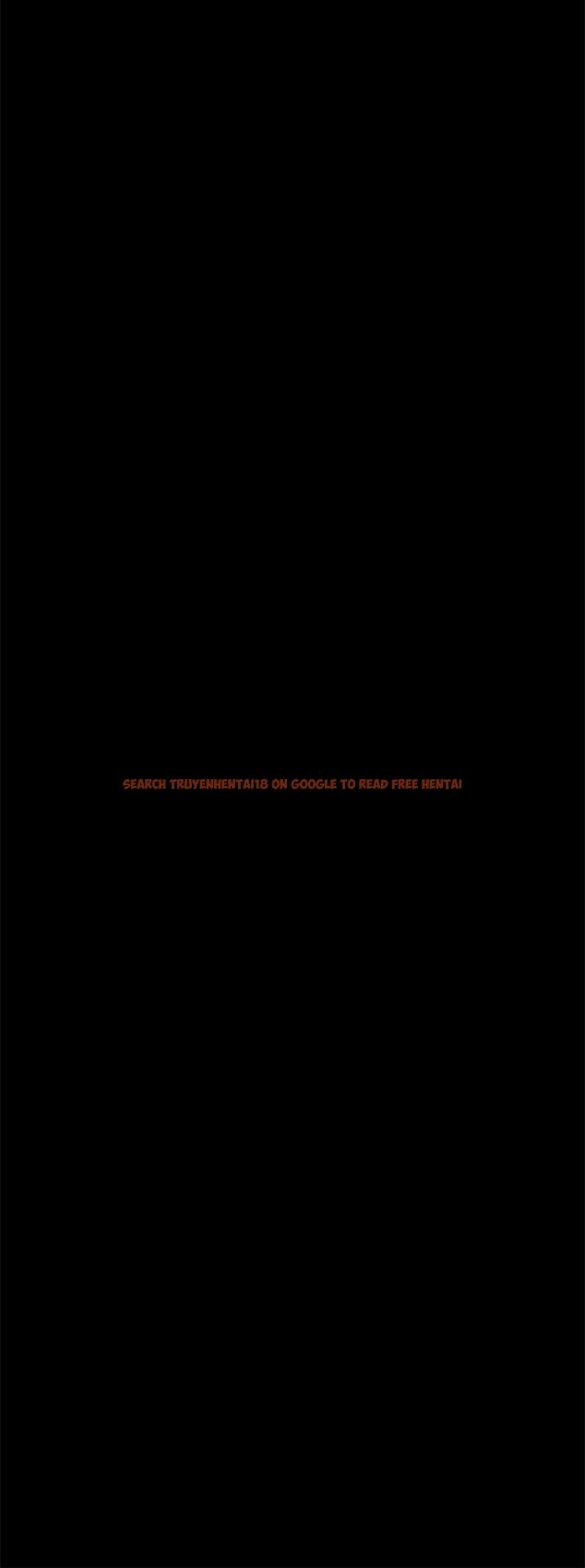 查看漫画衝突 - 第159話-住手 - tymanga.com中的817307图片