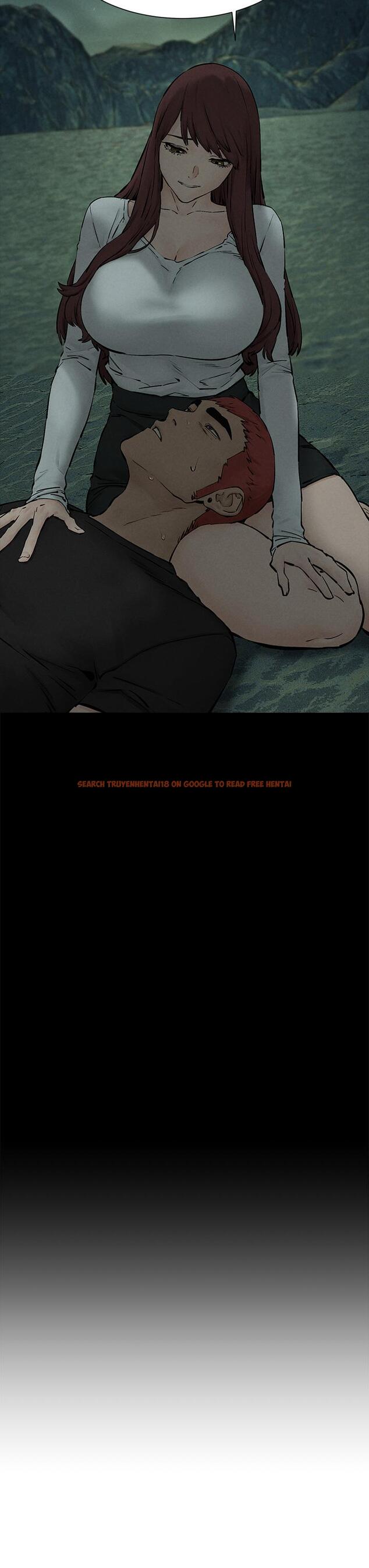 查看漫画衝突 - 第159話-住手 - tymanga.com中的817324图片