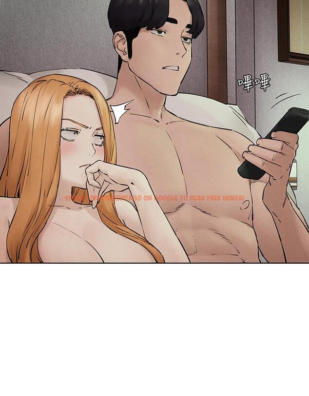 查看漫画衝突 - 第159話-住手 - tymanga.com中的817328图片