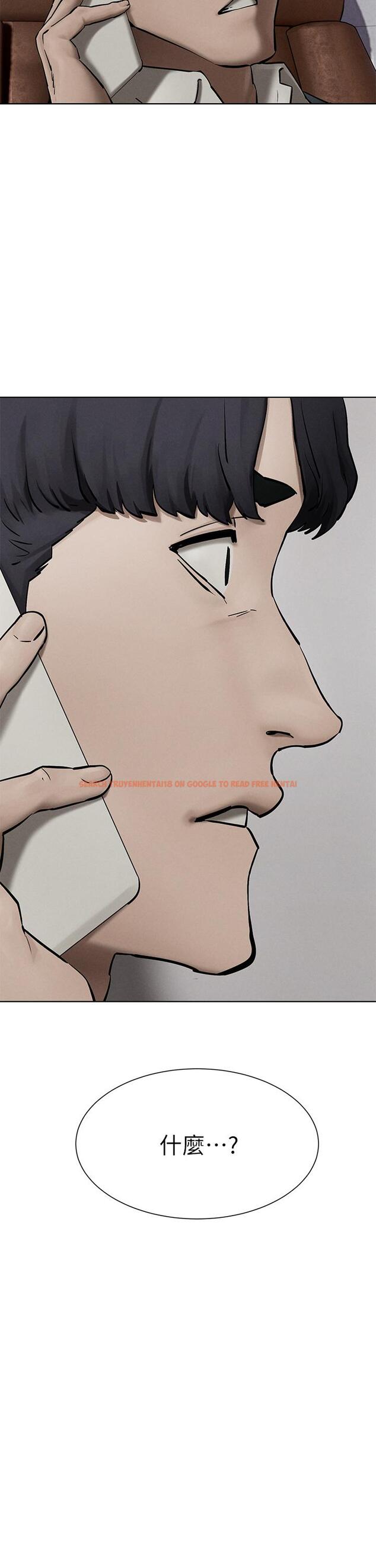 查看漫画衝突 - 第160話-最終話-的尾聲 - tymanga.com中的819275图片