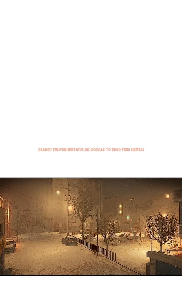 查看漫画衝突 - 第160話-最終話-的尾聲 - tymanga.com中的819276图片