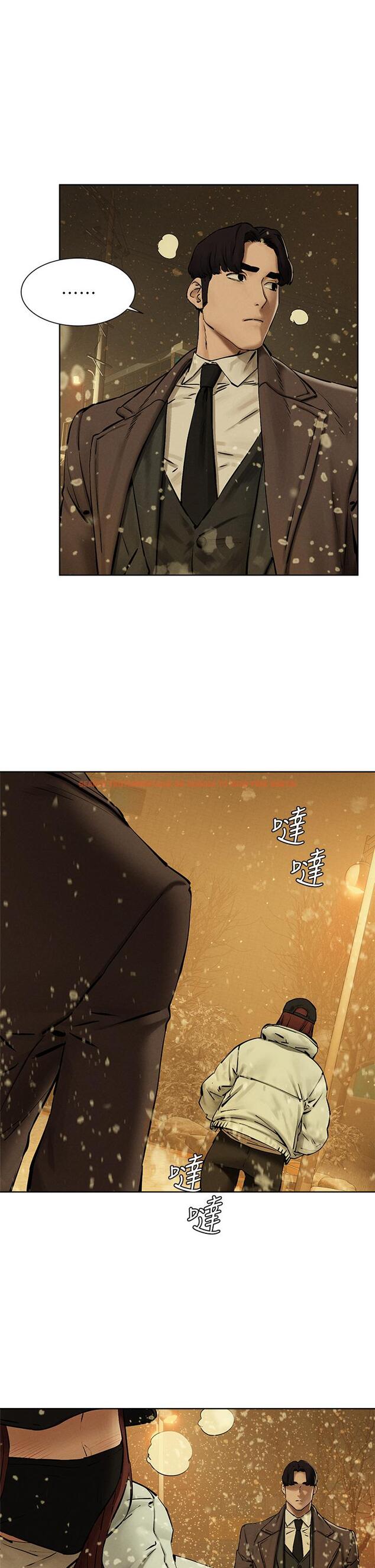 查看漫画衝突 - 第160話-最終話-的尾聲 - tymanga.com中的819277图片