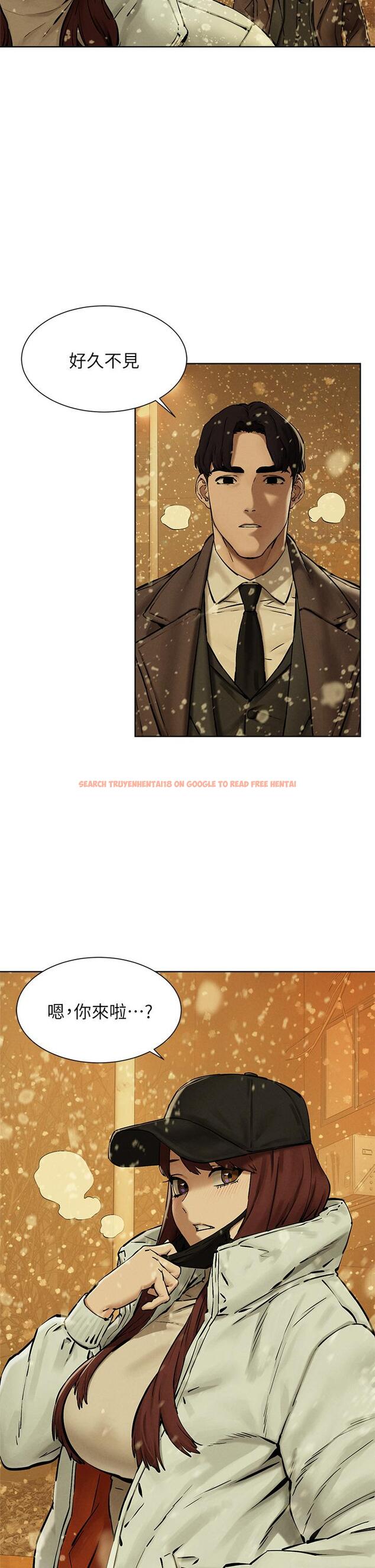 查看漫画衝突 - 第160話-最終話-的尾聲 - tymanga.com中的819278图片