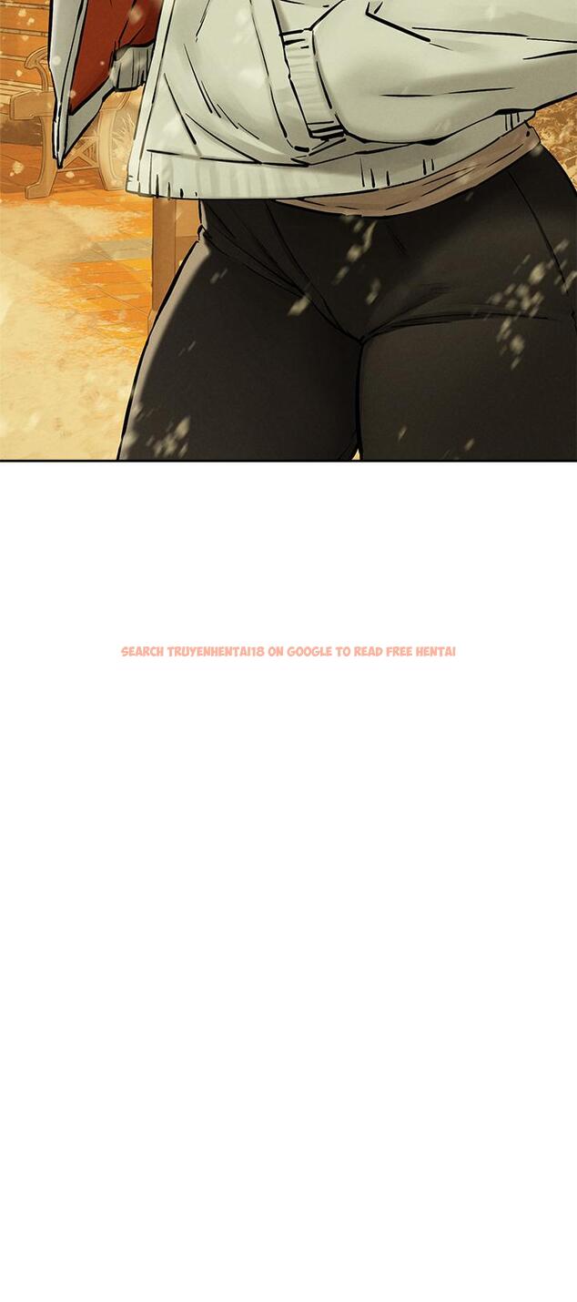 查看漫画衝突 - 第160話-最終話-的尾聲 - tymanga.com中的819279图片