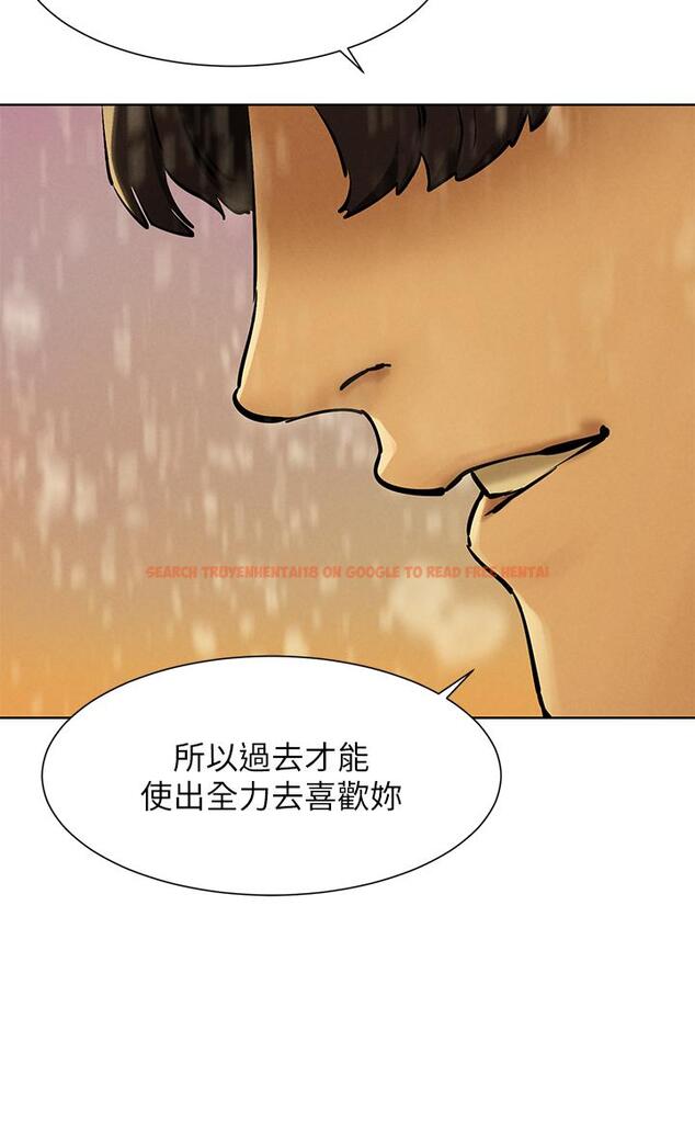 查看漫画衝突 - 第160話-最終話-的尾聲 - tymanga.com中的819285图片
