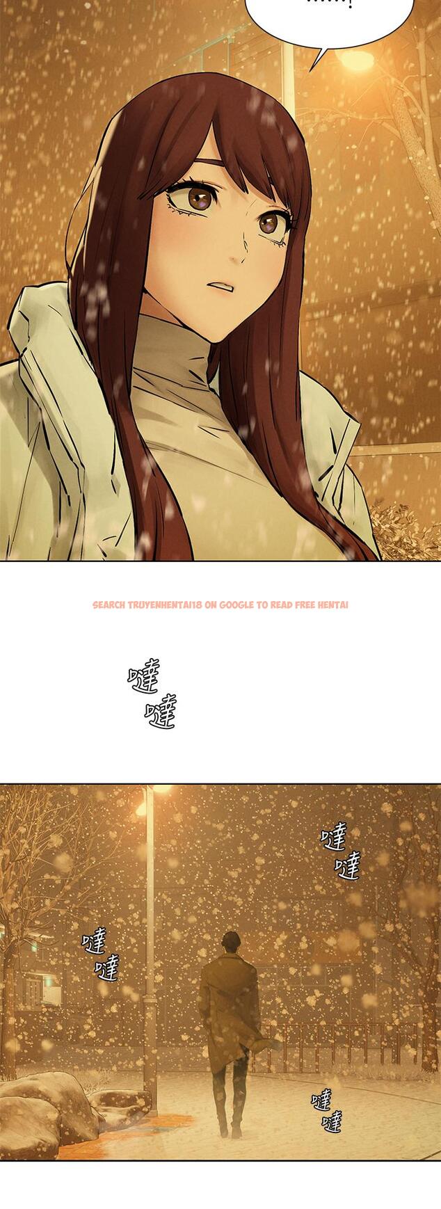 查看漫画衝突 - 第160話-最終話-的尾聲 - tymanga.com中的819288图片