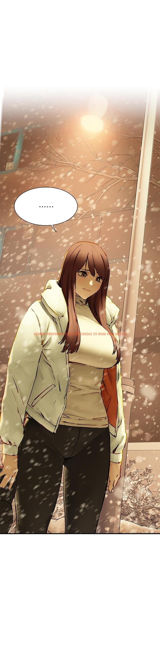 查看漫画衝突 - 第160話-最終話-的尾聲 - tymanga.com中的819289图片