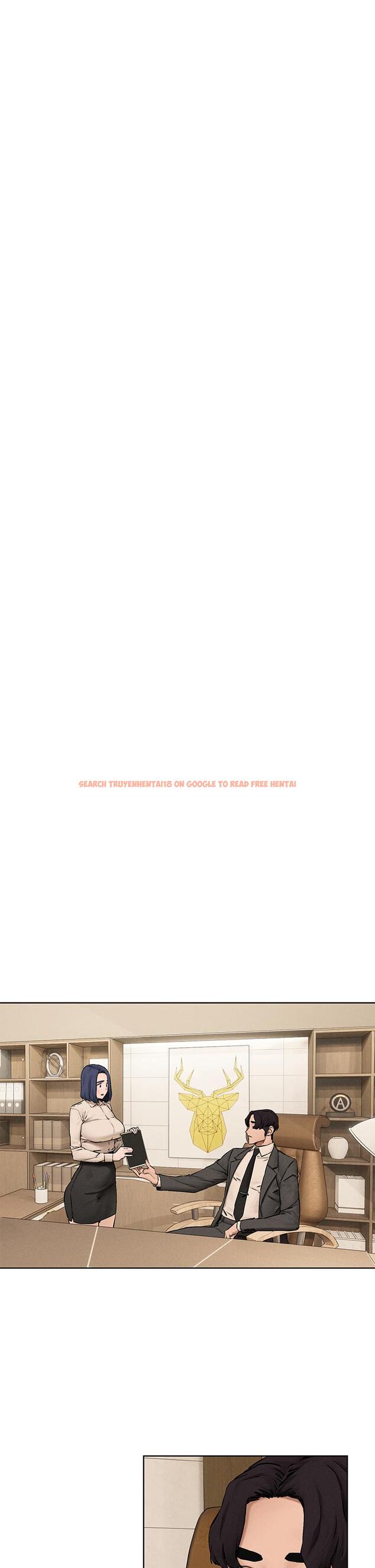 查看漫画衝突 - 第160話-最終話-的尾聲 - tymanga.com中的819290图片