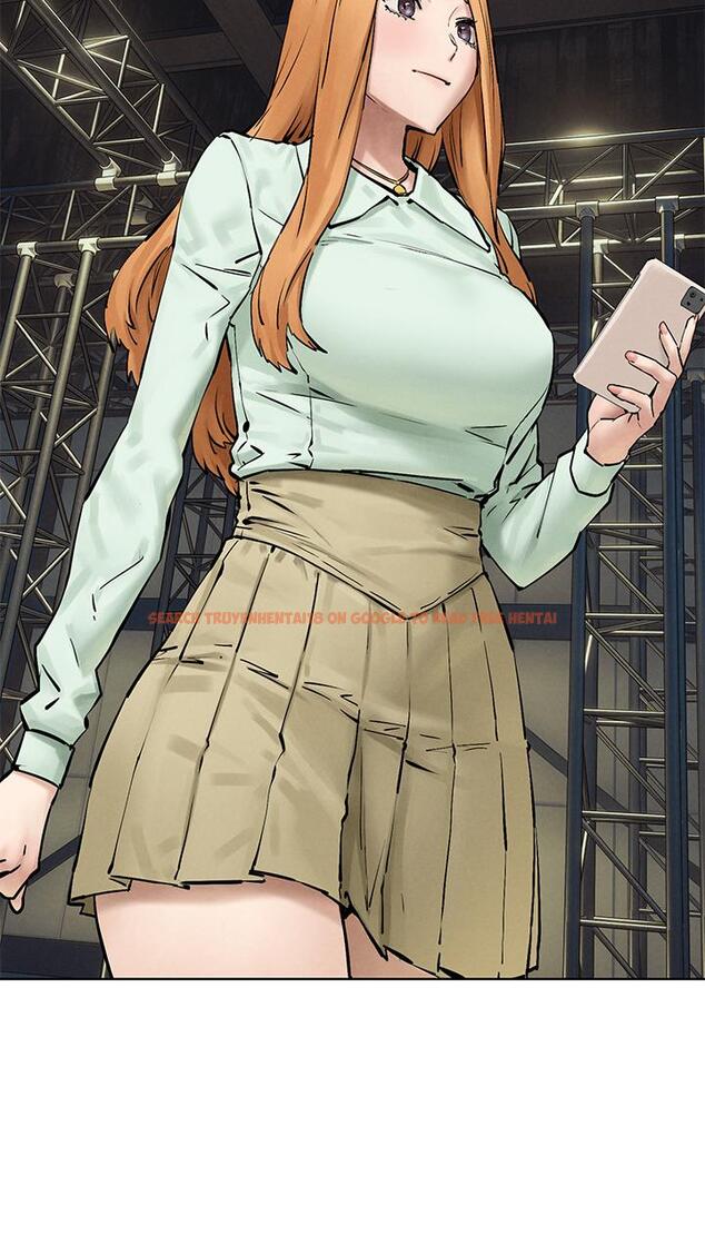 查看漫画衝突 - 第160話-最終話-的尾聲 - tymanga.com中的819292图片