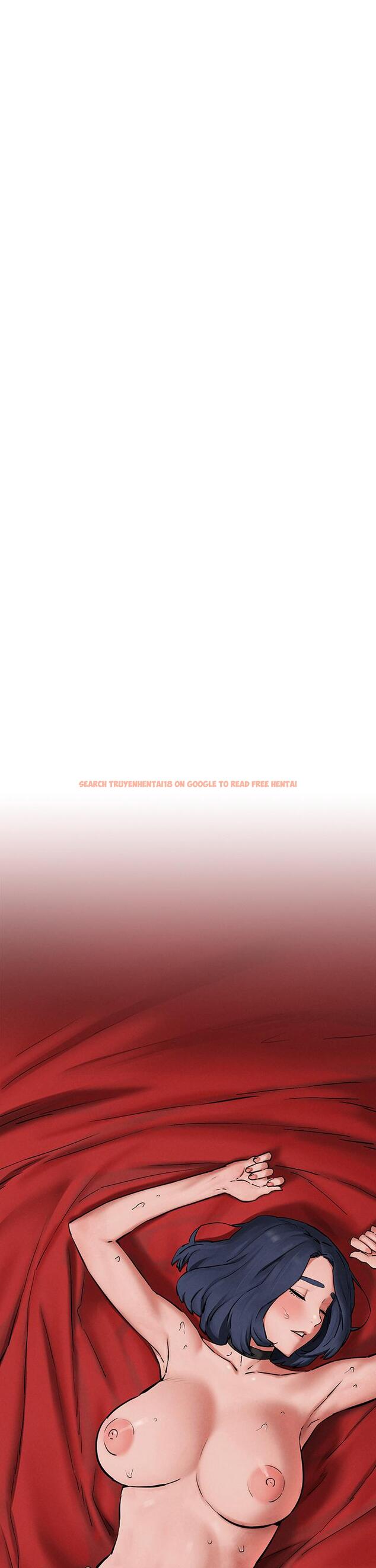 查看漫画衝突 - 第160話-最終話-的尾聲 - tymanga.com中的819293图片