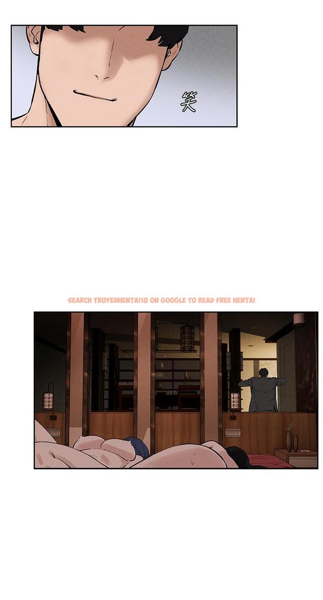 查看漫画衝突 - 第160話-最終話-的尾聲 - tymanga.com中的819296图片