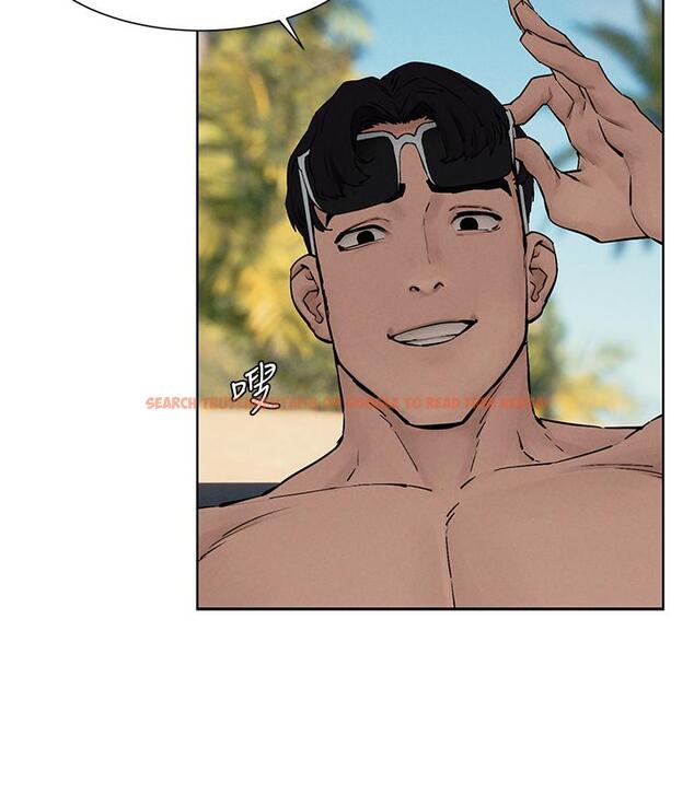 查看漫画衝突 - 第160話-最終話-的尾聲 - tymanga.com中的819299图片