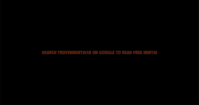 查看漫画衝突 - 第160話-最終話-的尾聲 - tymanga.com中的819304图片