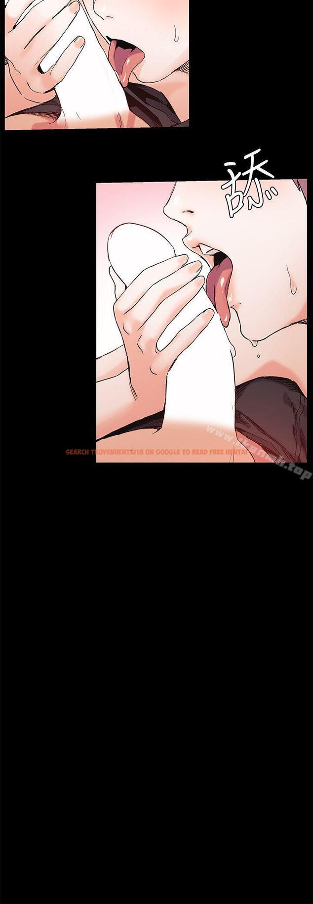 查看漫画衝突 - 第34話-真的可以脫下來嗎? - sayhentaiz.net中的364345图片