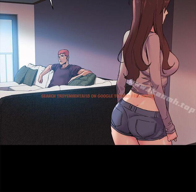 查看漫画衝突 - 第34話-真的可以脫下來嗎? - sayhentaiz.net中的364371图片