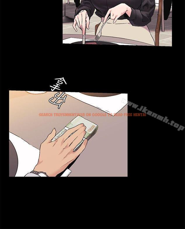 查看漫画衝突 - 第36話-有借有還 - sayhentaiz.net中的364803图片
