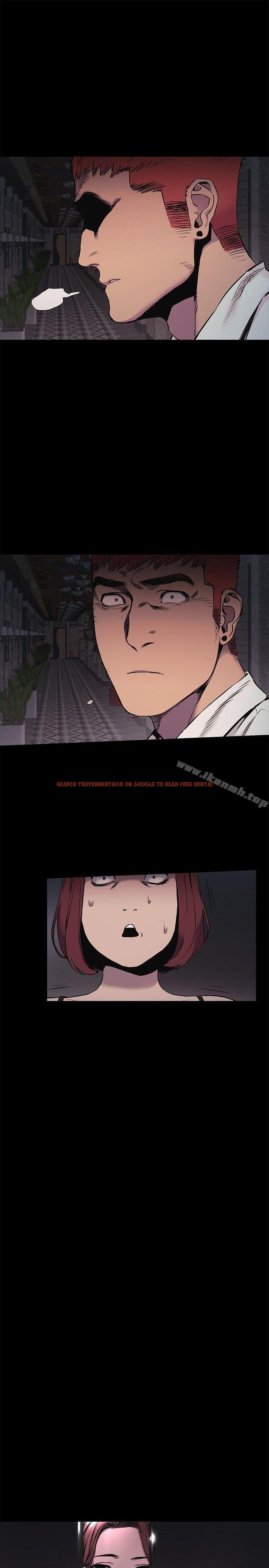 查看漫画衝突 - 第41話-他X的!給我把錢吐出來! - sayhentaiz.net中的365725图片