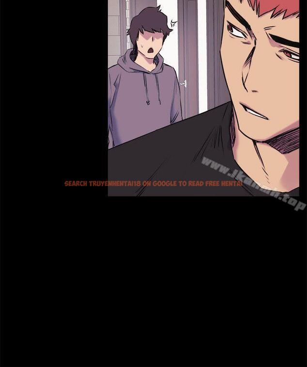 查看漫画衝突 - 第45話-炫秀的致命失誤 - sayhentaiz.net中的366449图片