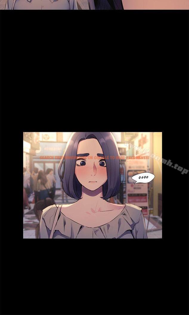 查看漫画衝突 - 第46話-以利誘代替脅迫 - tymanga.com中的366669图片