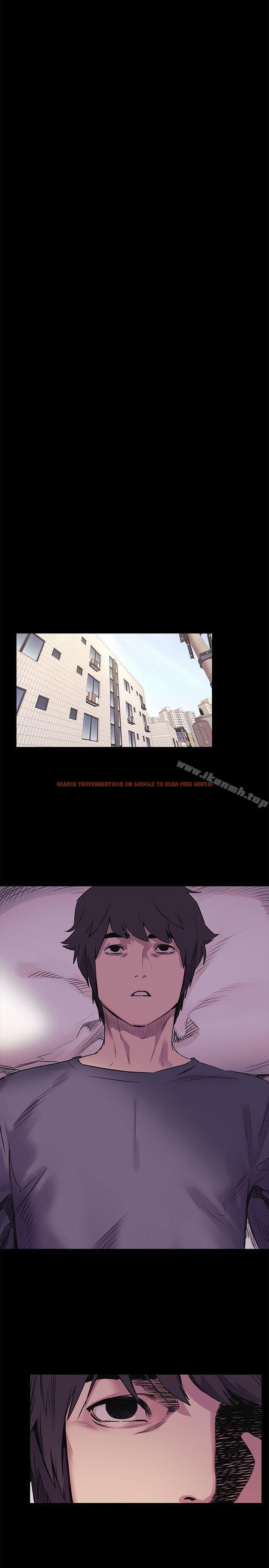 查看漫画衝突 - 第51話-被建哲嚴懲 - tymanga.com中的367639图片