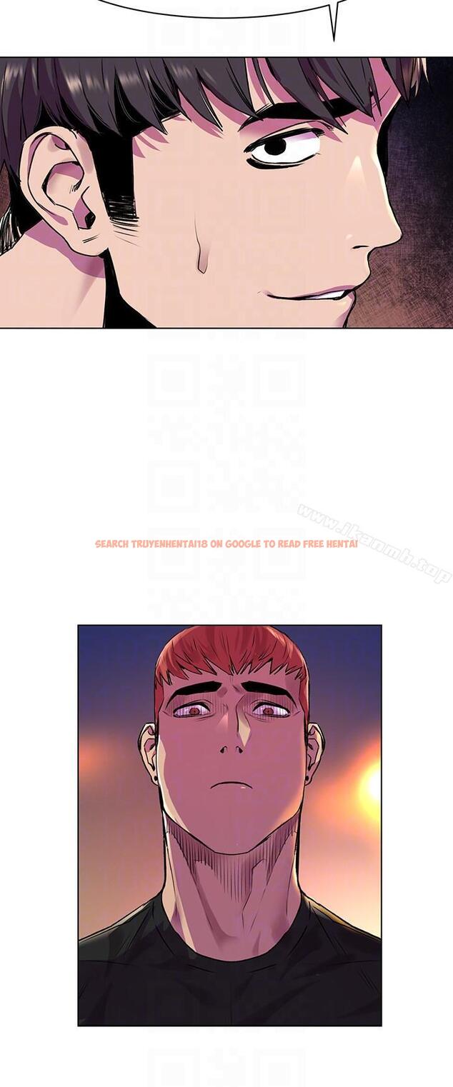 查看漫画衝突 - 第54話-證明力量的方法 - tymanga.com中的368334图片