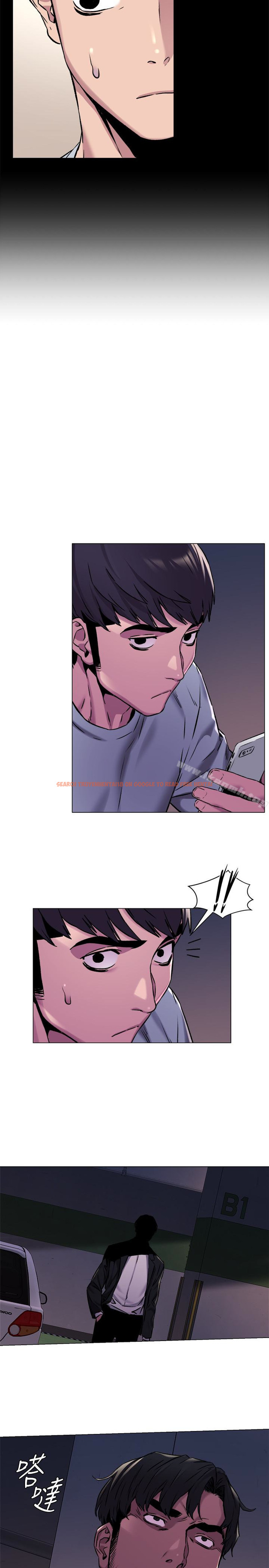 查看漫画衝突 - 第63話-建哲，你非死不可 - www.tymanga.com中的370574图片