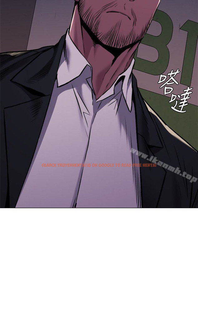 查看漫画衝突 - 第63話-建哲，你非死不可 - www.tymanga.com中的370584图片