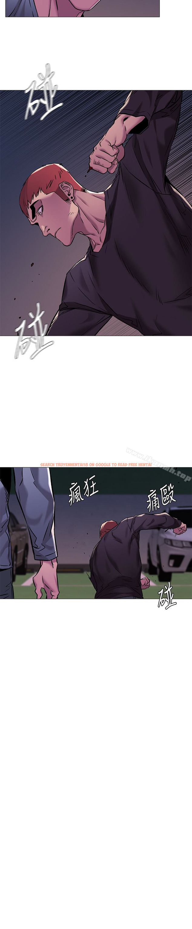 查看漫画衝突 - 第63話-建哲，你非死不可 - www.tymanga.com中的370707图片