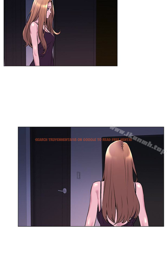 查看漫画衝突 - 第65話-臣服在炫秀的男性魅力之下 - www.tymanga.com中的371421图片