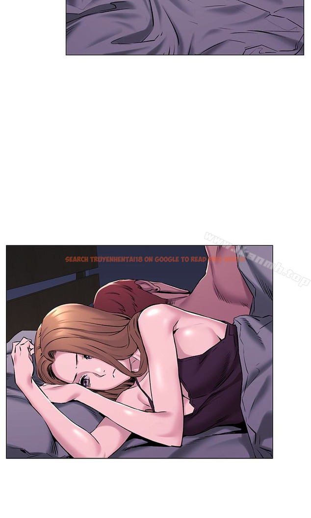 查看漫画衝突 - 第66話-默默濕透的韶多 - www.tymanga.com中的371737图片