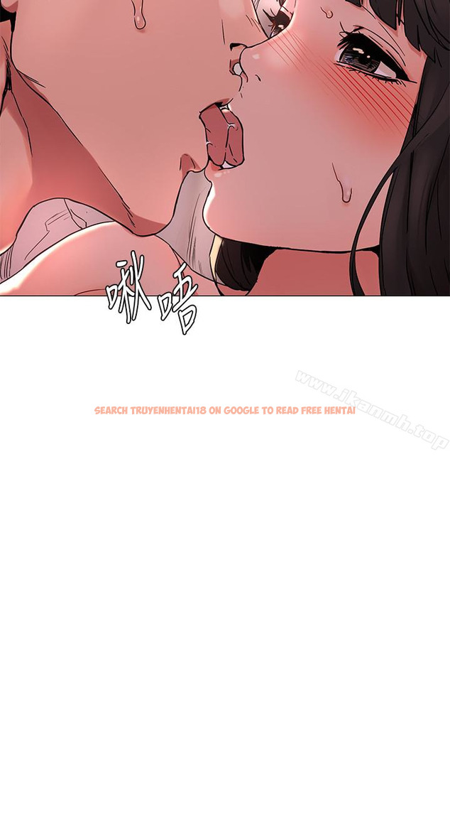 查看漫画衝突 - 第70話-身心都被征服的藝娜 - www.tymanga.com中的373106图片