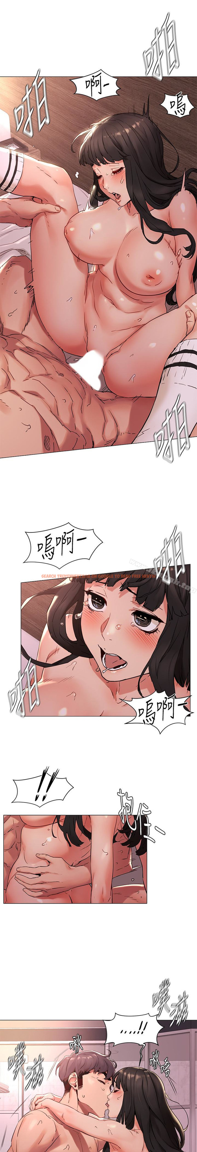 查看漫画衝突 - 第70話-身心都被征服的藝娜 - www.tymanga.com中的373121图片