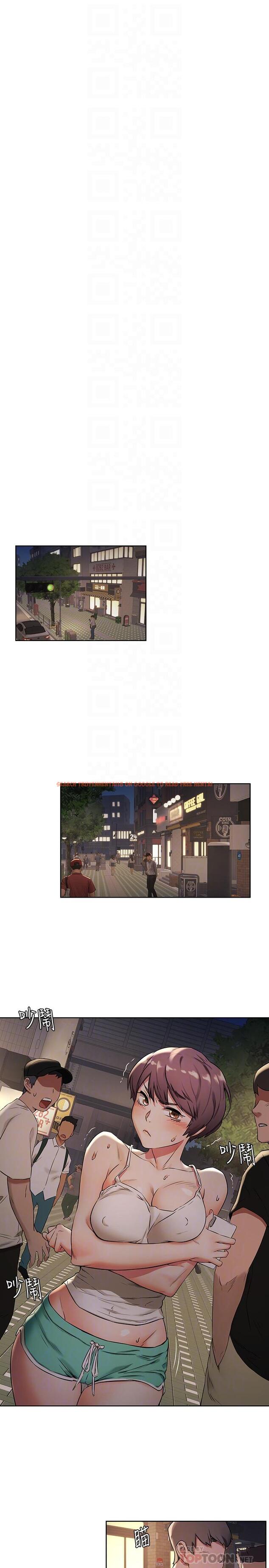 查看漫画衝突 - 第91話-精蟲上腦後暴走 - tymanga.com中的445766图片