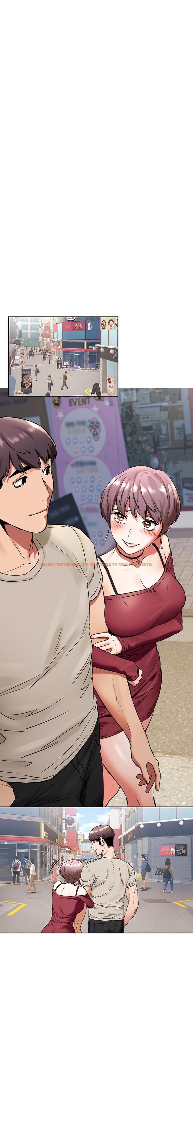 查看漫画衝突 - 第97話-調教宋多瑛老師的計劃 - sayhentaiz.net中的462140图片