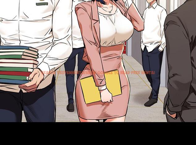 查看漫画衝突 - 第97話-調教宋多瑛老師的計劃 - sayhentaiz.net中的462148图片