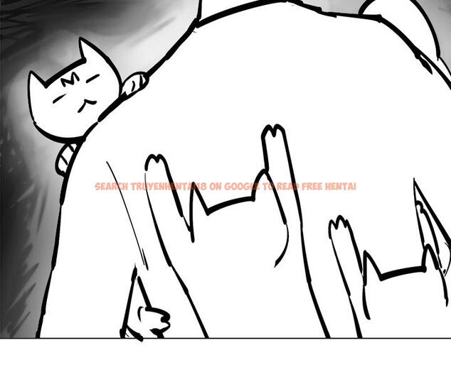 查看漫画衝突 - 後記 - tymanga.com中的821861图片