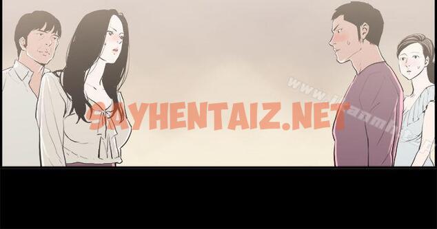 查看漫画醜聞第二季(完結) - 第16話 賢淑的夫人<8> - sayhentaiz.net中的86387图片