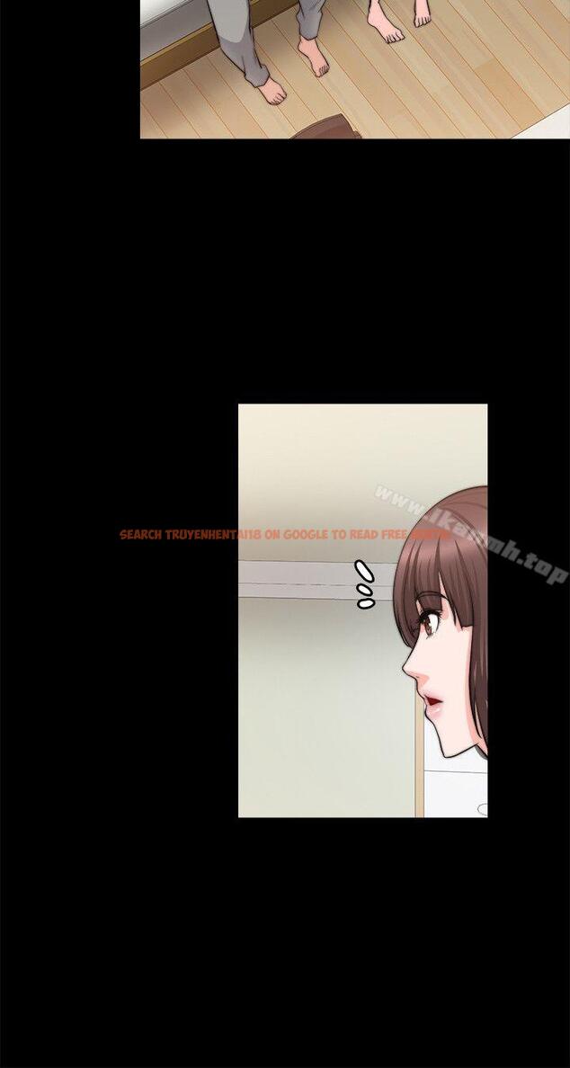 查看漫画觸不到的她 - 第18話 - sayhentaiz.net中的316324图片