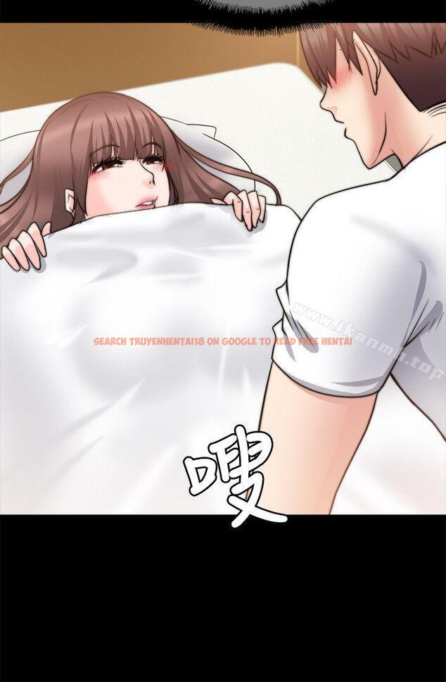 查看漫画觸不到的她 - 第20話 - sayhentaiz.net中的317139图片