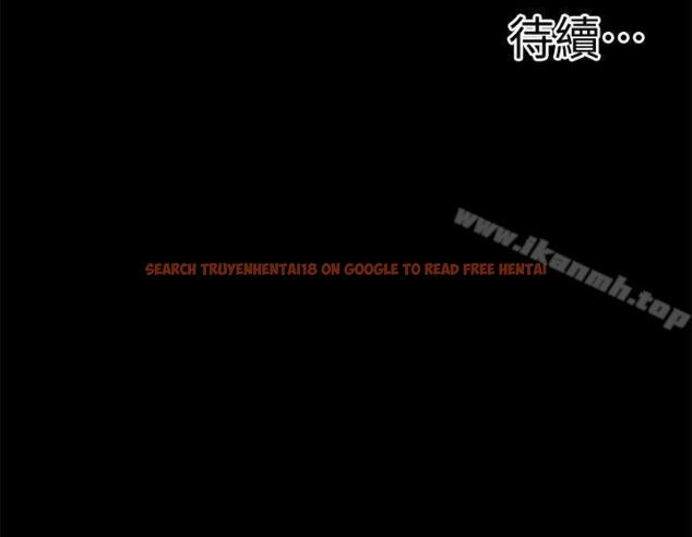 查看漫画觸不到的她 - 第21話 - sayhentaiz.net中的317783图片
